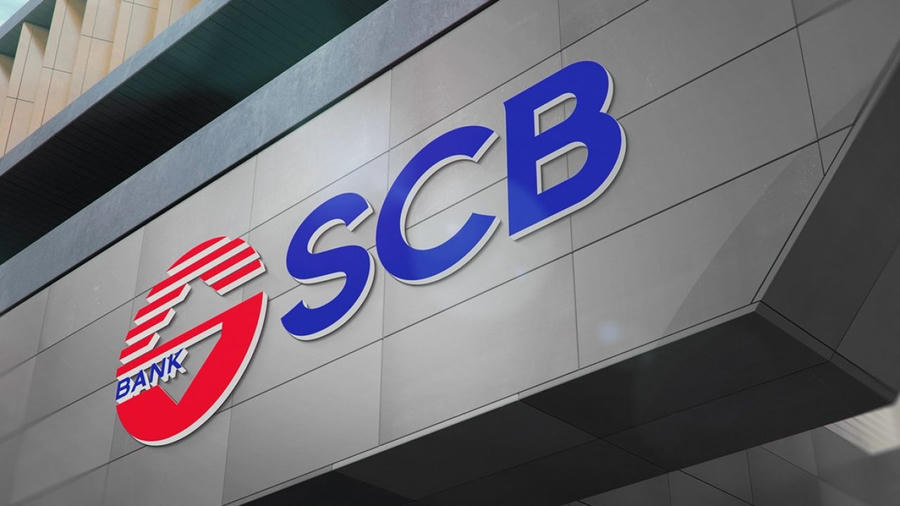 scb-la-ngan-hang-gi-cung-cap-dich-vu-nao-ngan-hang-scb-co-tot-khong-thumbnail-1280x720