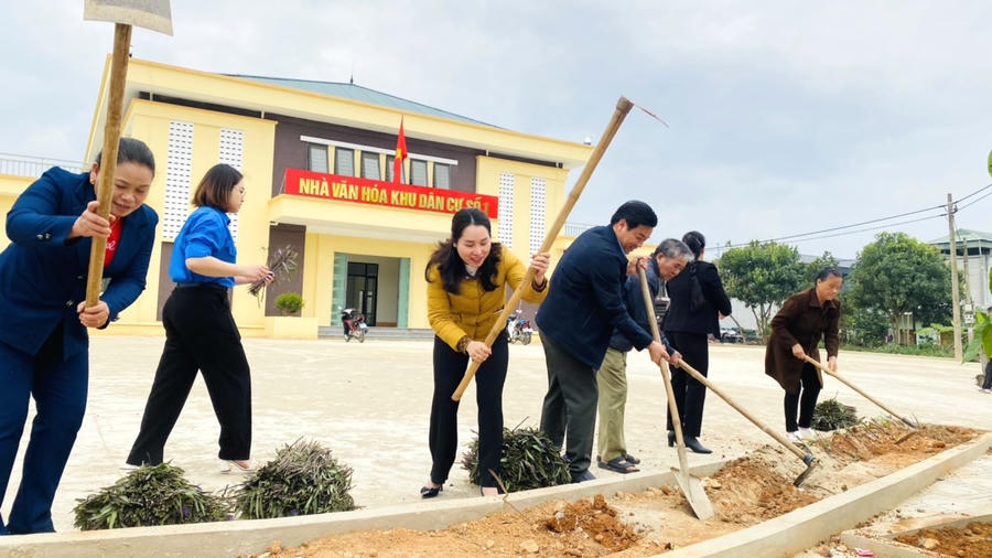 z4500483070814_3ca7cc16c8bdc28ff049cff26b54be22