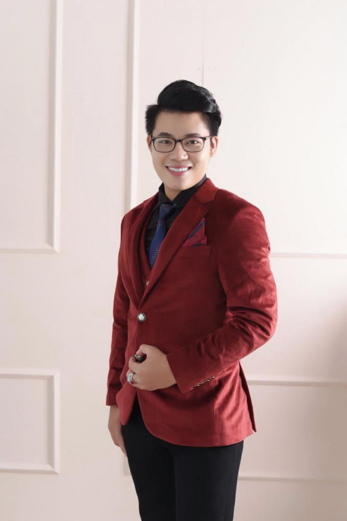 r-duy cuong