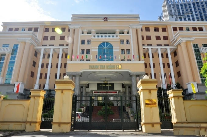 thanh-tra-chinh-phu-lam-gi-co-quyen-han-va-nhiem-vu-the-nao-bb-baaacm0wmx---copy-1553578875-width800height531