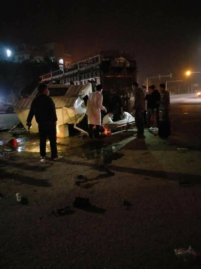 141381958_317564599681617_1566195056953352067_n