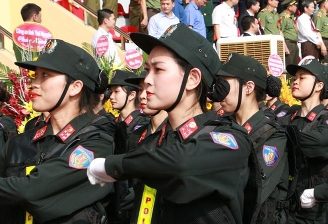 Ảnh minh họa.