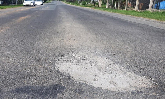 tuyen-tranh-quoc-lo-55-xuong-cap