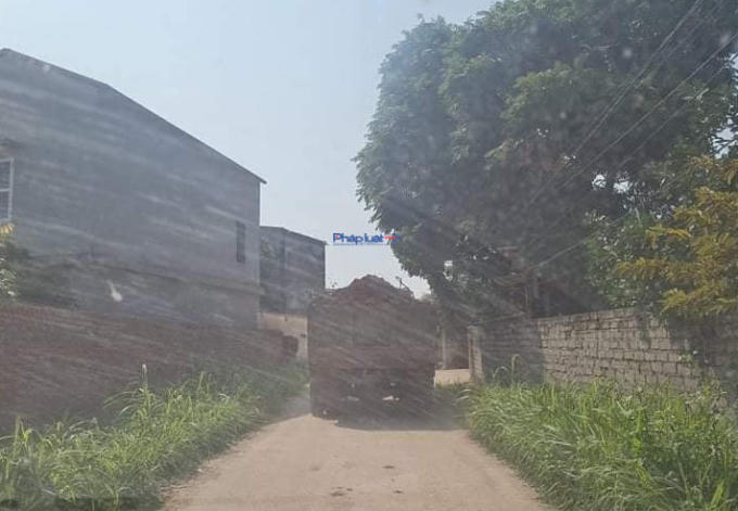 hieuunganh.com_621c3e701365e