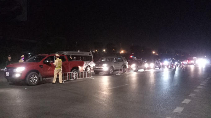 109385190_1232755197064094_9151539872268642111_n