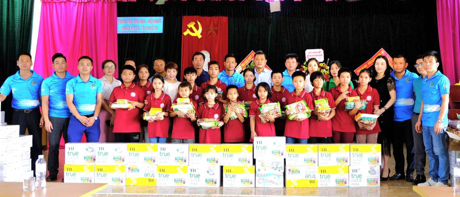 346116243_929905175095292_8120001589712096971_n