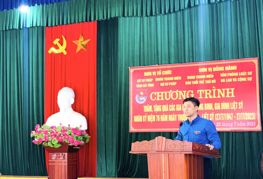 z4542489978994_0ffb310d167a3703f74b9898d61ac4ee