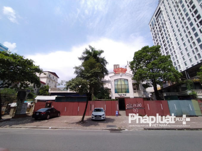 ea0857aef72e03705a3f1