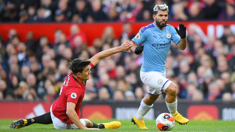 toan canh: chien thang thuyet phuc cua mu truoc man city o derby manchester hinh 2