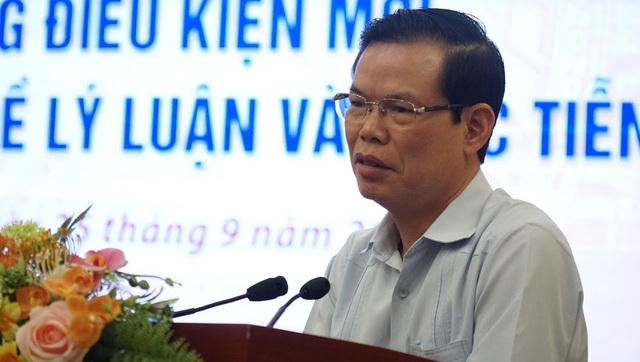 Anh104.