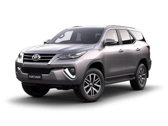 Toyota v&agrave; Honda ngưng xuất khẩu &ocirc; t&ocirc; đến Việt Nam