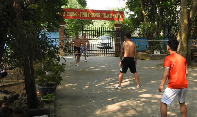 Sequence 01.Still001