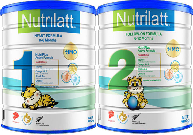 nutrilatt-6131