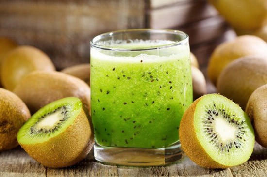 Những loại nước uống tăng cường miễn dịch, 'chống' virus corona cực tốt - ảnh 1