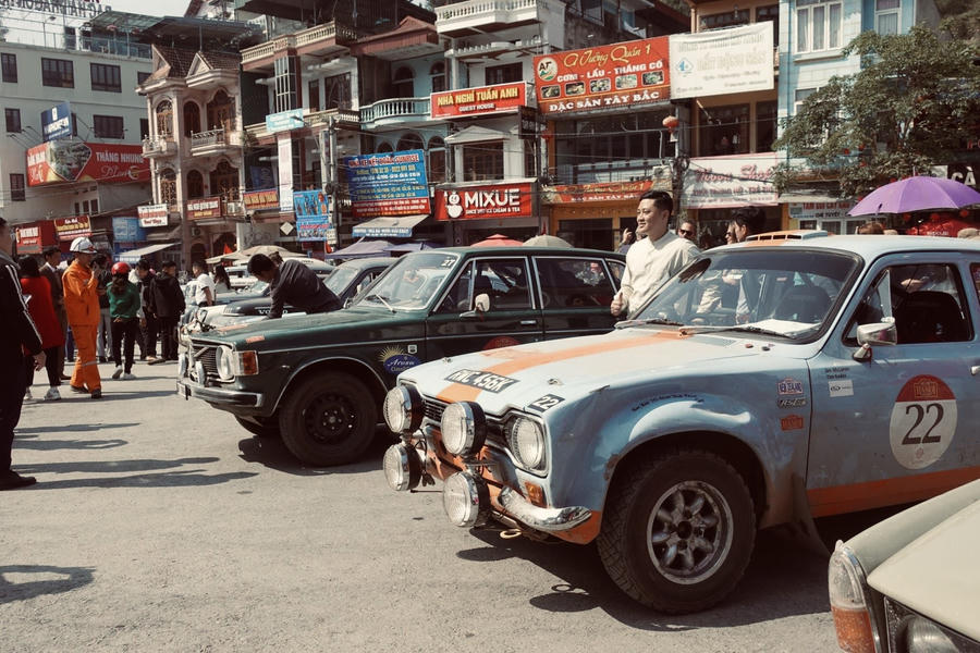 z5173784226237_84673e84399a2393f568ad0f4f5bf2a4