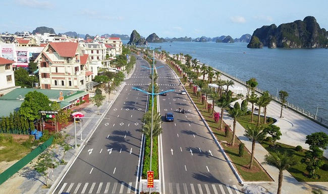 duongbaobien1