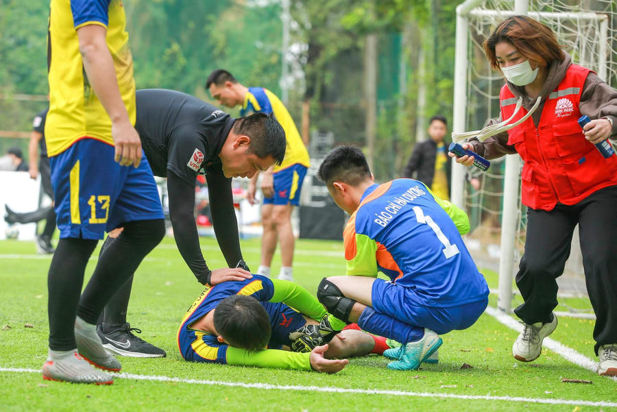 319007544_5767337706647268_3215566238101415040_n