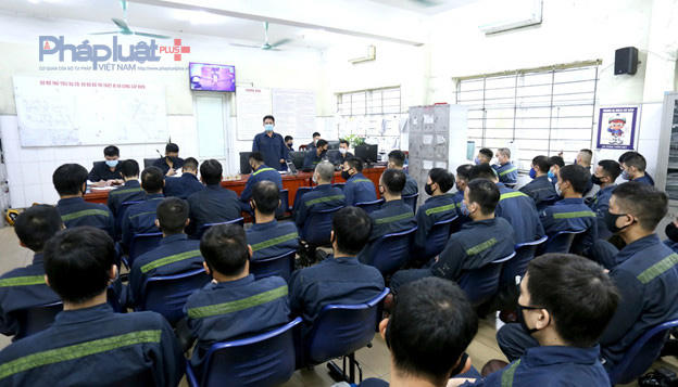 9868d37ec64f0e11575e