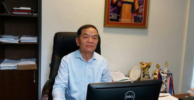 Việc đề xuất xây dựng sân bay: Hãy nhìn cho thấu khó khăn về ngân sách và nợ công gia tăng