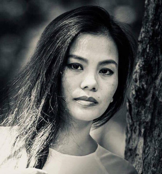 Hồng Hải cho biết Khánh Ly là người có ảnh hưởng đến âm nhạc của mình.