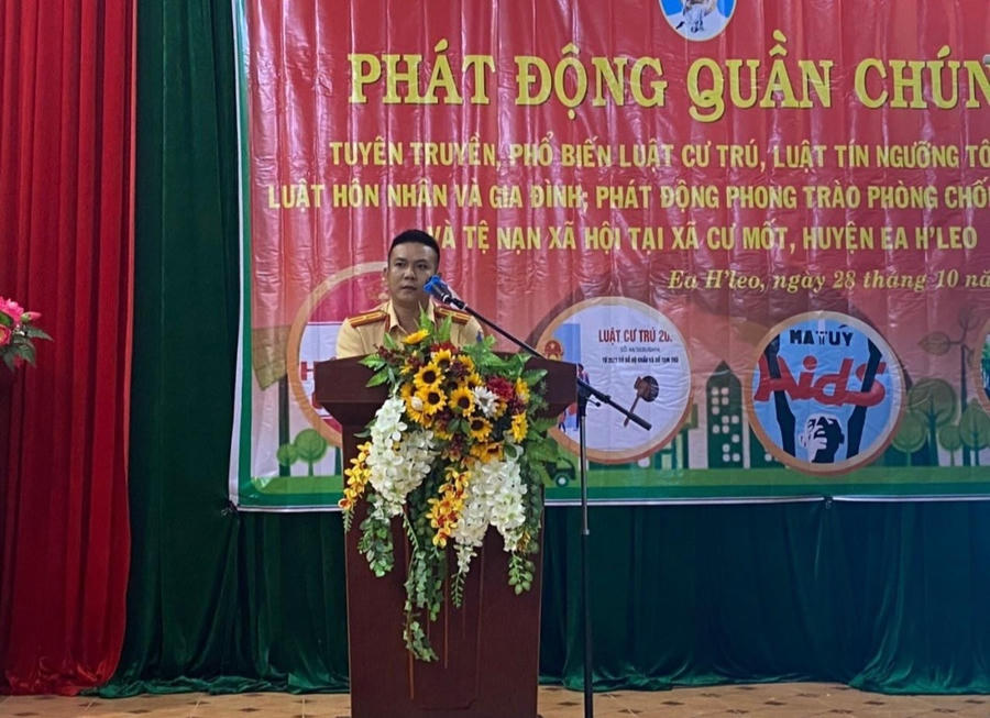 Screenshot_20221101-173432_Zalo