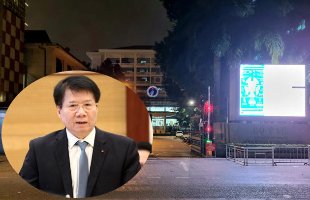 truong-quoc-cuong-1