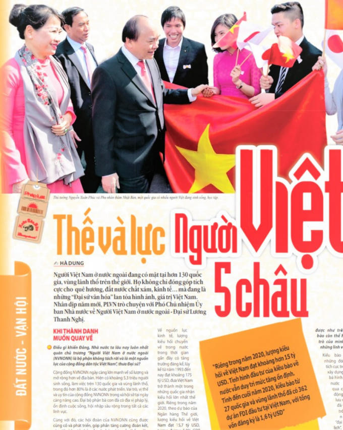 viet_kieu_dang_bao_otsh