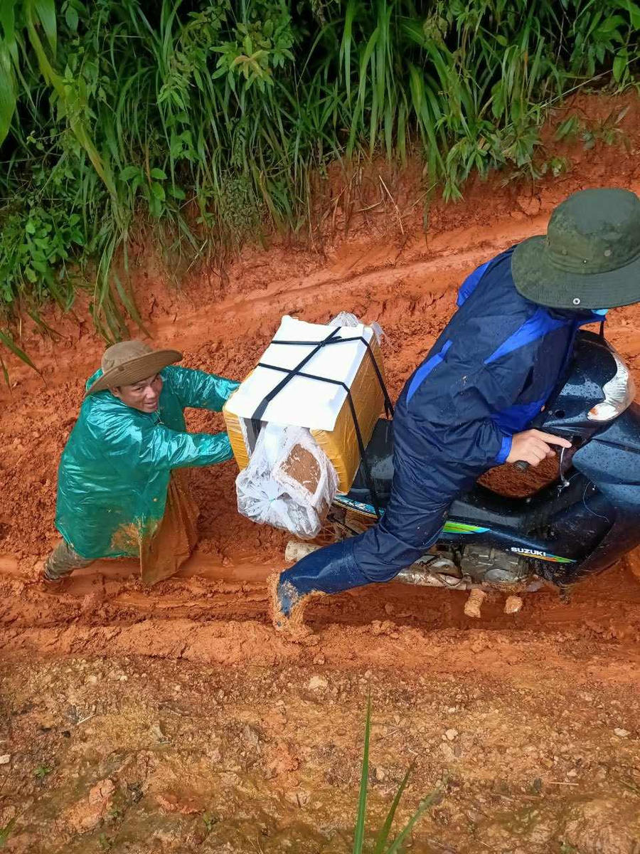 371811435_978693916758150_6864010390954794536_n