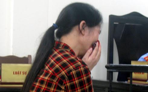 Ảnh minh họa.