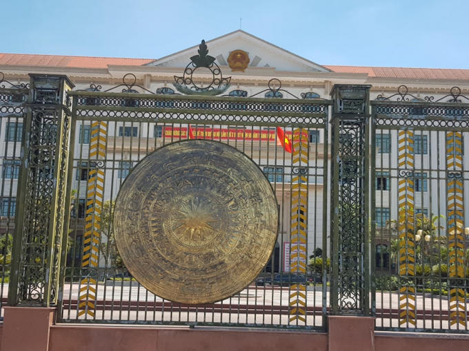 107762596_690729084838010_5863846981671347440_n