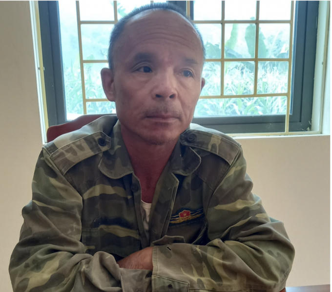 04934E77-49AF-43B5-A574-2B9F5F68AC17.