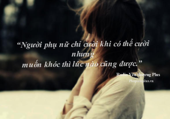 Ảnh minh họa (Nguồn: THÁI DÚI BLOG)