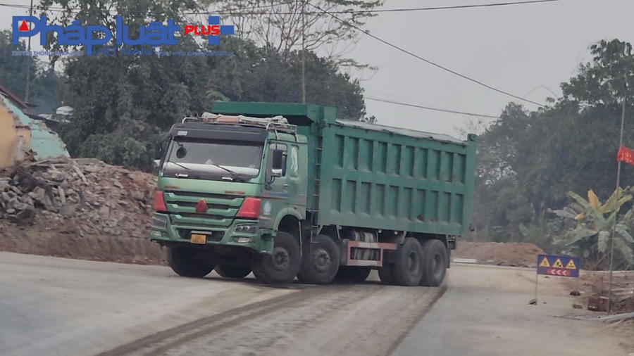 z4077630746777_fe9842fad14ff00effbd0d1f6c0afa20 (1)