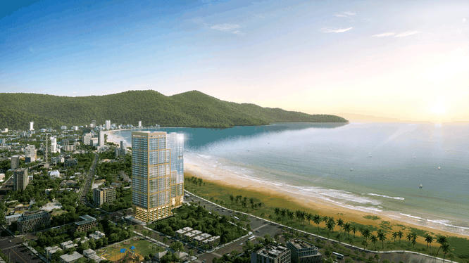 premier-sky-residences-7663