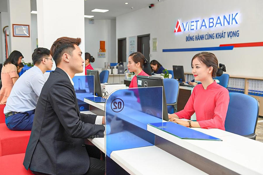 Fitch Ratings đã lần đầu công bố kết quả xếp hạng tín nhiệm cho Ngân hàng TMCP Việt Á (VIETABANK).