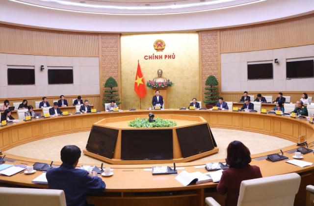 Dự thảo Luật Đất đai (sửa đổi): Tiếp thu đầy đủ nhưng không “đẽo cày giữa đường”