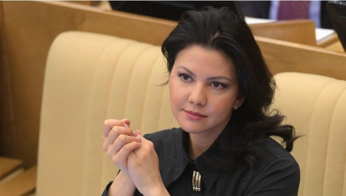 Anh174.