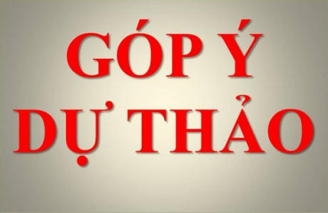 Ảnh minh họa nguồn internet.