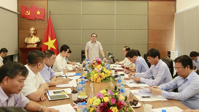 Anh249.