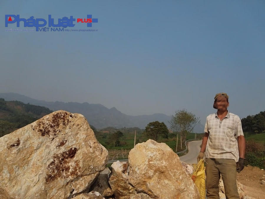 z4185530075483_08dbd50c4fdeb2b62d0132f017a200e5