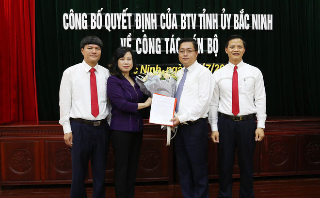 Anh67.