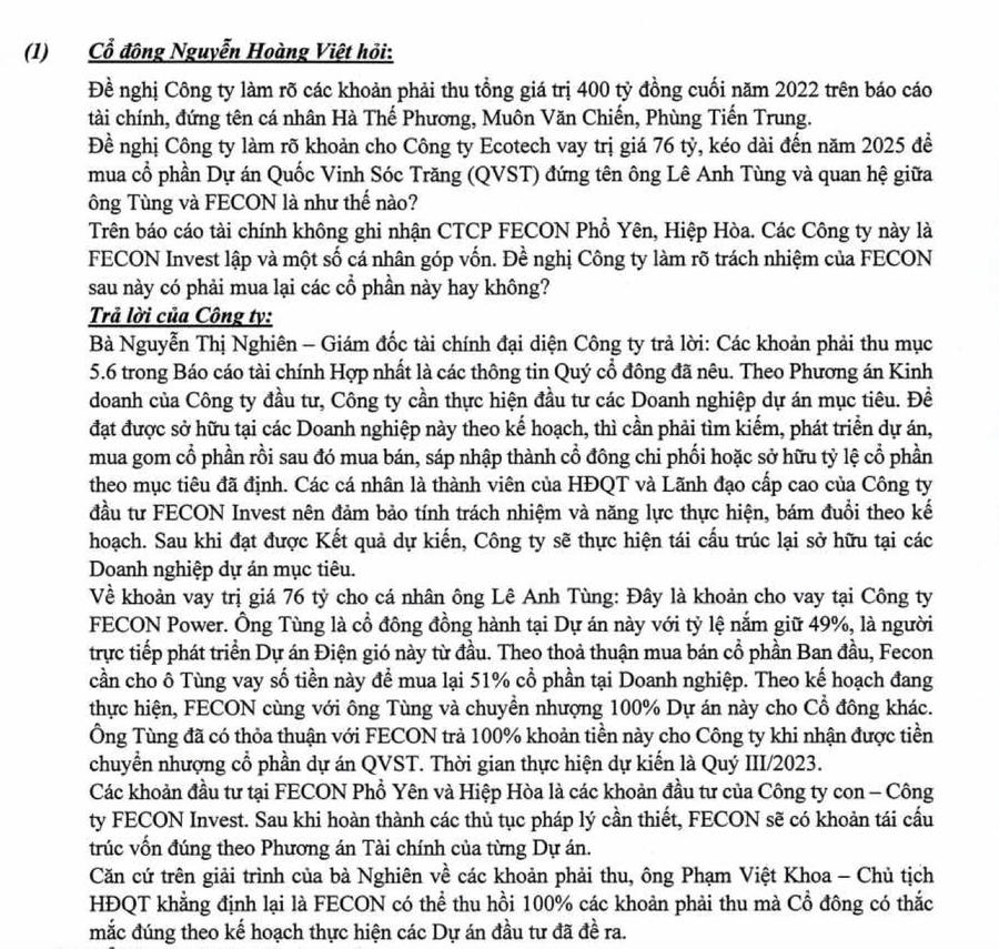 Screenshot 2023-09-13 at 13.39.36