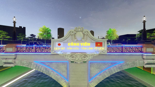 Anh261.
