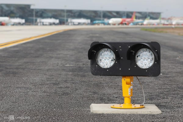 PHAM9290-JPG-1631161370