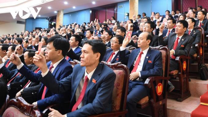 Anh78.