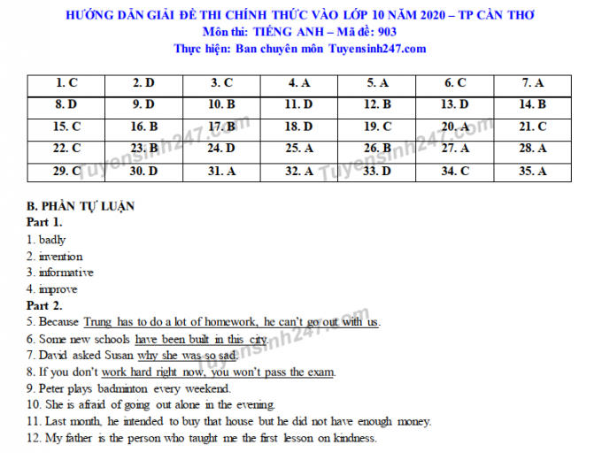 da-de-thi-vao-lop10-mon-anh-tp-can-tho-2020_1