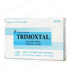 00007543-trimoxtal-750g-2x7-9407-d459_large