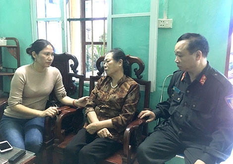 95383c02-a59f-4f82-b426-2d86deb34824