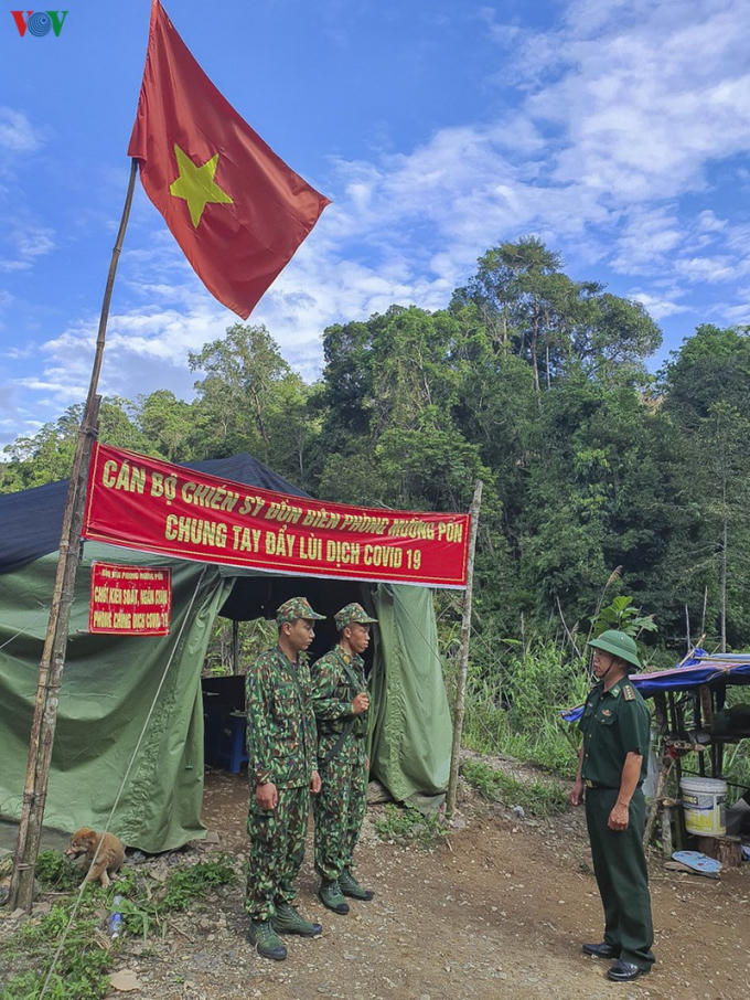 Anh174.