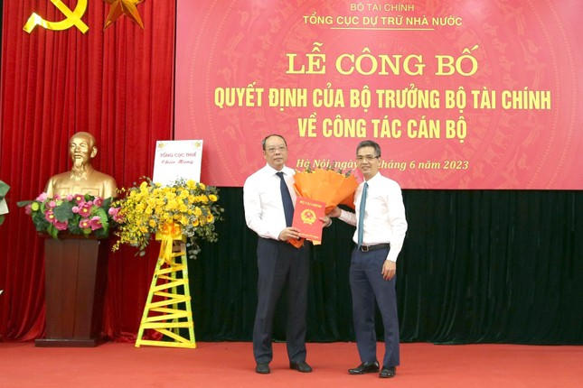 21-6-tpo-vu-xuan-bach-5174